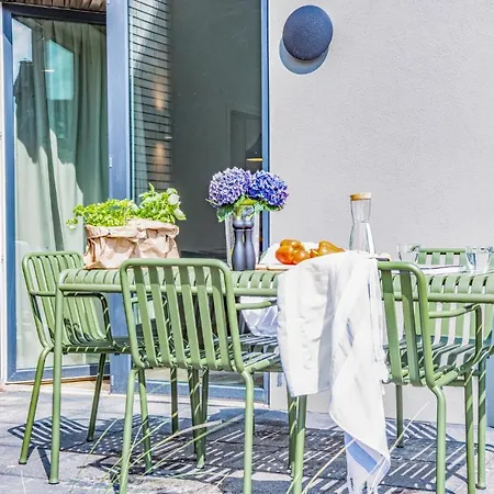 Holiday home Amazing In Lembruch-duemmer With Sauna *