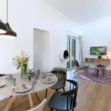 Holiday home Amazing In Lembruch-duemmer With Sauna