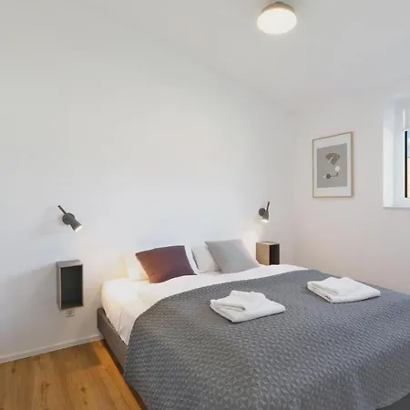 Amazing In Lembruch-duemmer With Sauna * Lembruch