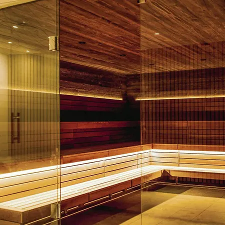 Amazing In Lembruch-duemmer With Sauna