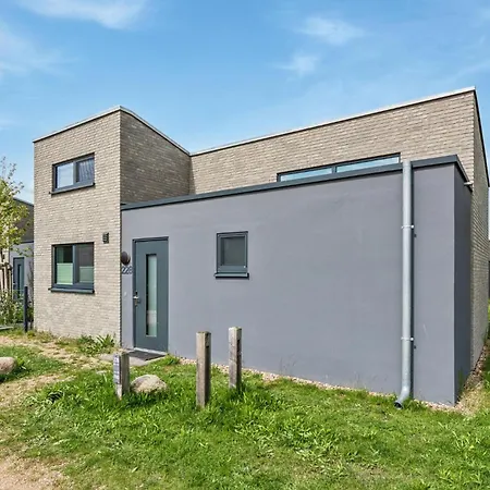 Holiday home Amazing In Lembruch-duemmer With Sauna