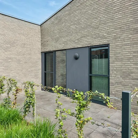 Holiday home Amazing In Lembruch-duemmer With Sauna Lembruch