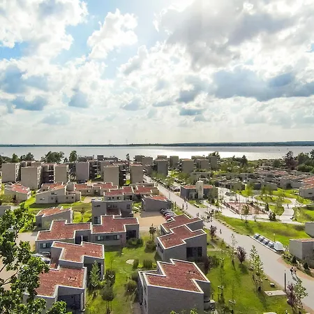 Holiday home Amazing In Lembruch-duemmer With Sauna